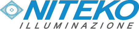 Niteko-logo-new
