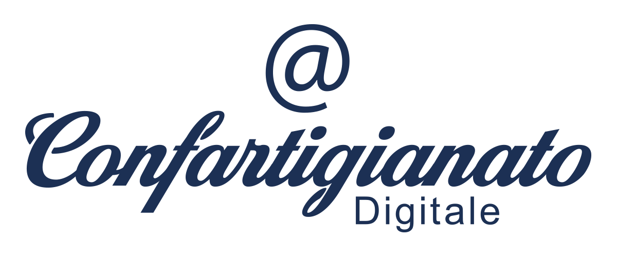 confartigianato-digitale-logo