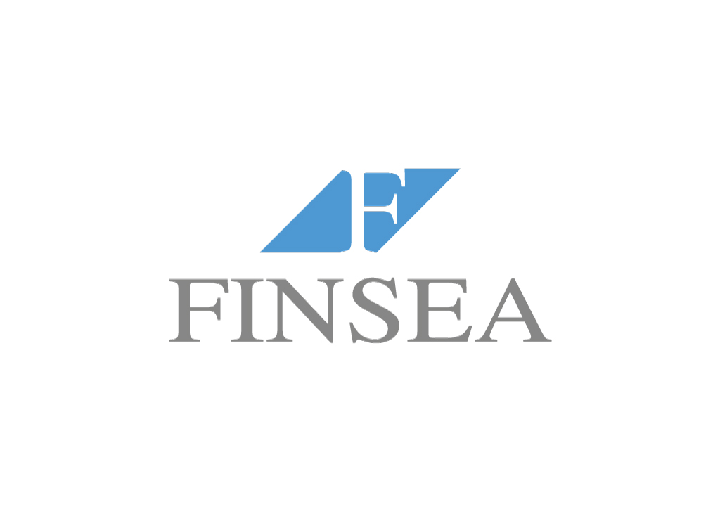 logo-FINSEA