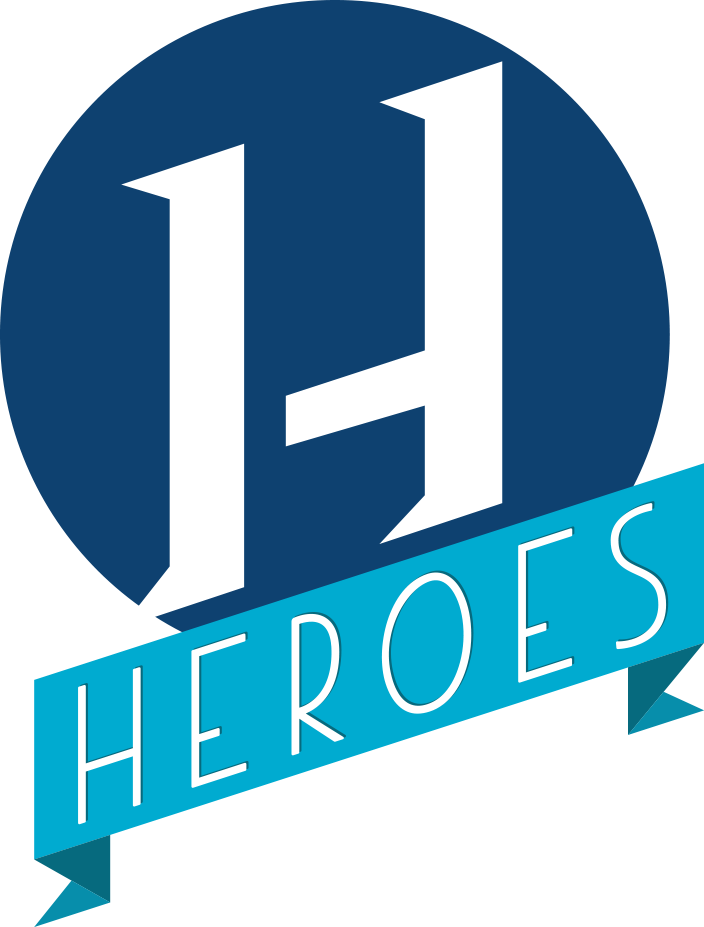 logo Heroes (fondo trasparente 144dpi)