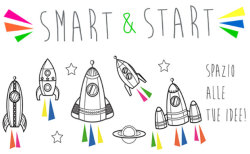 smart-e-start