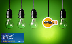 PUGLIA STARTUP