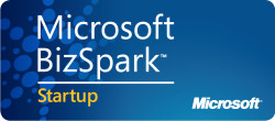 Microsoft_BizSpark