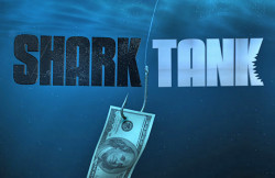 shark-tank_