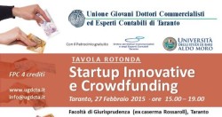 Tavola-rotonda-Startup-Innovative-e-Crowdfunding