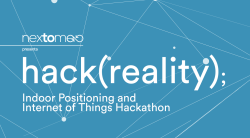 hackreality