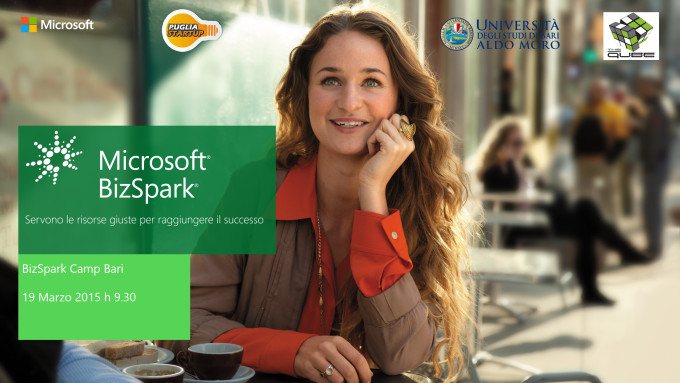 2015_03_19_BizSpark Camp Bari