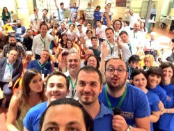 #swtaranto