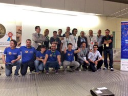 Startup Weekend Taranto