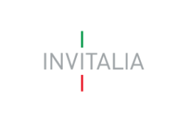 Invitalia Venture