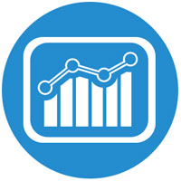 marketing-aziendale