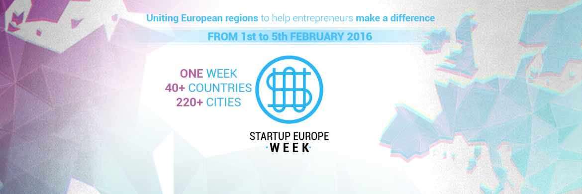 startup_euro_week_taranto