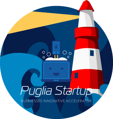 logo-p-startup