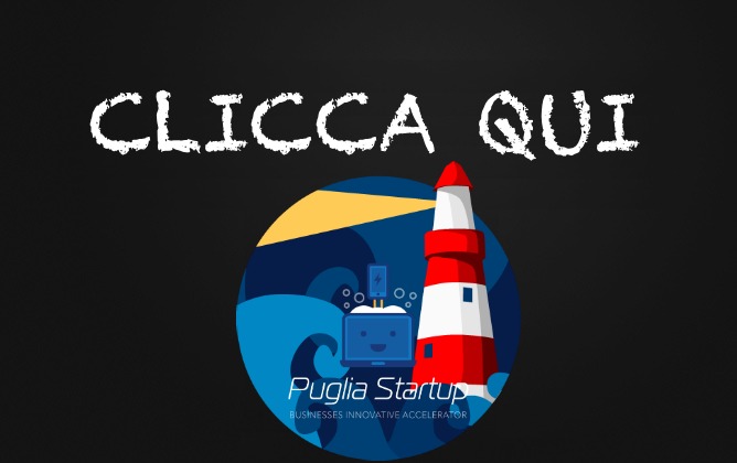 clicca-qui-newsletter