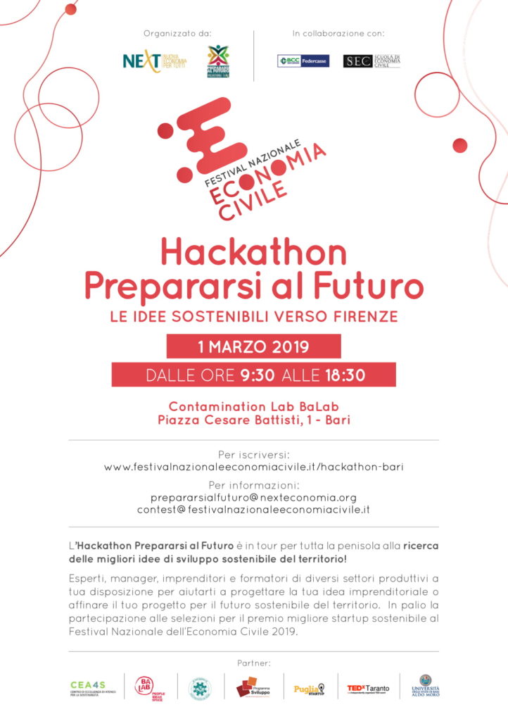 Questa immagine ha l'attributo alt vuoto; il nome del file è Hackathon-Bari-WEB-1-722x1024.jpg