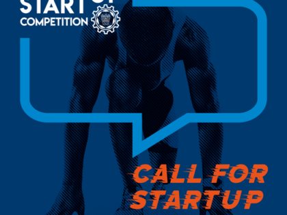 Aperta la Call di Capri Startup Competition 2021